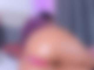 Violeta-Santanna's Live Sex Cam Show
