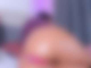 Violeta-Santanna's Live Sex Cam Show