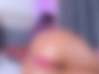 Violeta-Santanna's Live Sex Cam Show
