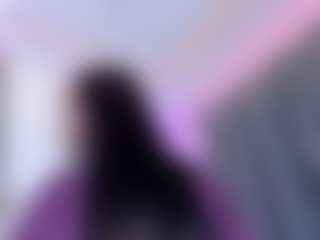 Live cam show with Violeta-Santanna - Cum In Pussy on Camming Site