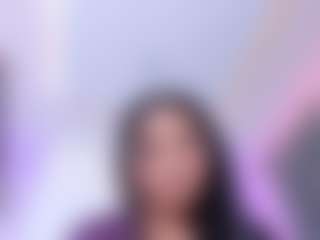 Live cam show with Violeta-Santanna - Brown Hair on SpankPalCams
