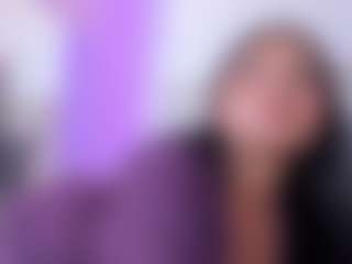 Live cam show with Violeta-Santanna - Role Play on Strip Flash - Live Sex Shows