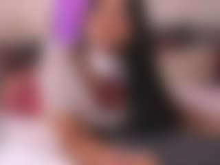 Violeta-Santanna's Live Sex Cam Show