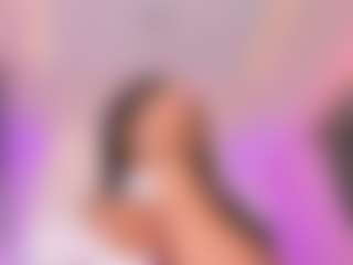Live cam show with Violeta-Santanna - Ass Bouncing on Camsoda