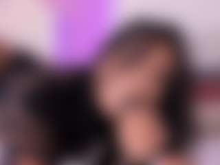 Violeta-Santanna's Live Sex Cam Show