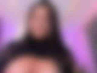 Violeta-Santanna's Live Sex Cam Show