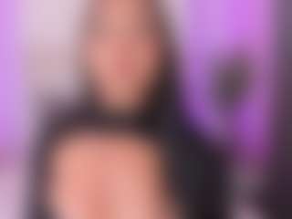 Live cam show with Violeta-Santanna - Ride Torso on Camsoda