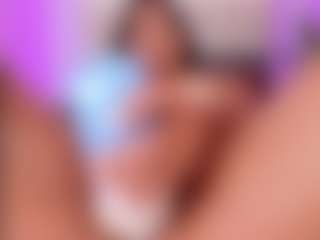 Live cam show with Violeta-Santanna - Normal on Camsoda