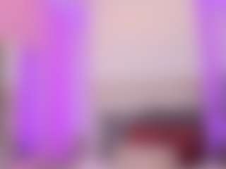 Live cam show with Violeta-Santanna - Anal Brown Hair on Camsoda