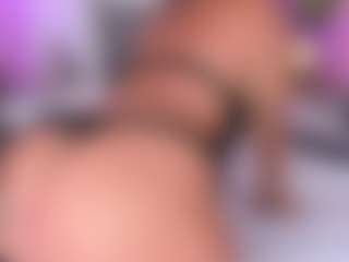 Live cam show with Violeta-Santanna - Toys Teen (18+) on Camsoda