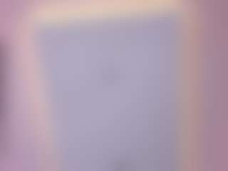Violeta-Santanna's Live Sex Cam Show