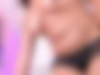 Violeta-Santanna's Live Sex Cam Show