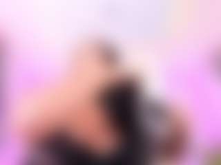 Violeta-Santanna's Live Sex Cam Show