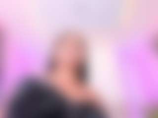 Violeta-Santanna's Live Sex Cam Show