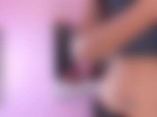 Live cam show with Violeta-Santanna - Dildo Young Adult on Hubzter Live