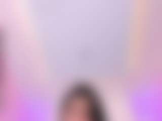 Live cam show with Violeta-Santanna - Big Ass on Camming Site