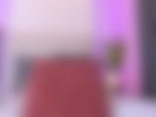 Violeta-Santanna's Live Sex Cam Show