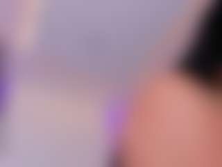 Violeta-Santanna's Live Sex Cam Show