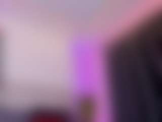 Live cam show with Violeta-Santanna - Latina on Camsoda | colombia