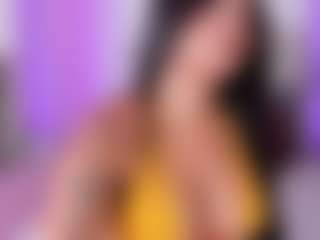 Violeta-santanna