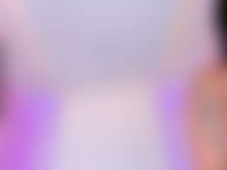 Violeta-Santanna's Live Sex Cam Show