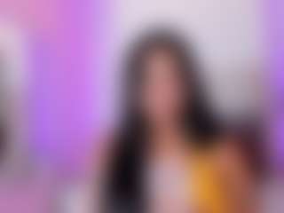 Violeta-Santanna's Live Sex Cam Show