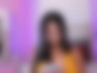 Violeta-Santanna's Live Sex Cam Show