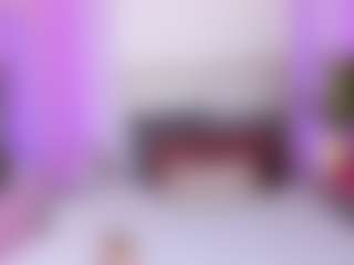 Violeta-Santanna's Live Sex Cam Show