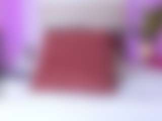 Violeta-Santanna's Live Sex Cam Show