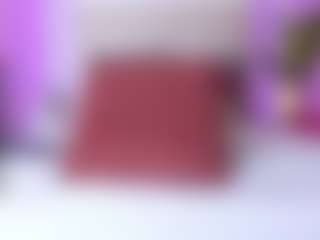 Violeta-Santanna's Live Sex Cam Show
