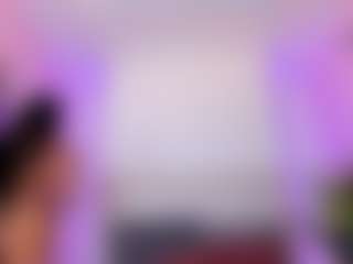 Violeta-Santanna's Live Sex Cam Show