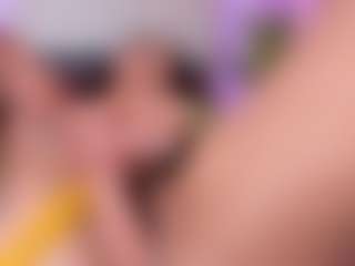 Violeta-Santanna's Live Sex Cam Show