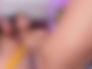 Violeta-Santanna's Live Sex Cam Show