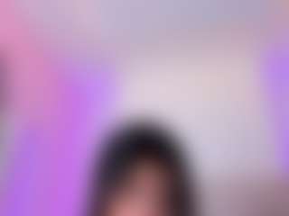 Violeta-Santanna's Live Sex Cam Show