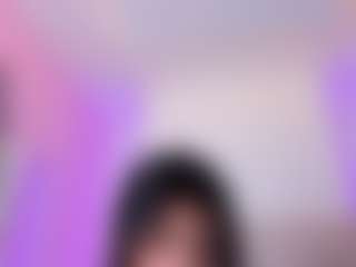 Violeta-Santanna's Live Sex Cam Show