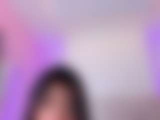 Violeta-Santanna's Live Sex Cam Show