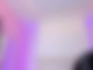 Violeta-Santanna's Live Sex Cam Show