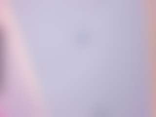 Violeta-Santanna's Live Sex Cam Show