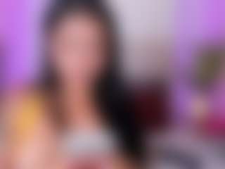 Violeta-Santanna's Live Sex Cam Show