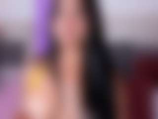 Violeta-Santanna's Live Sex Cam Show