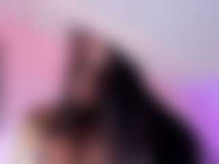 Violeta-Santanna's Live Sex Cam Show