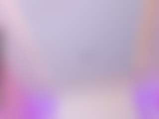 Violeta-Santanna's Live Sex Cam Show