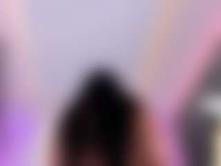 Violeta-Santanna's Live Sex Cam Show
