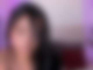 Violeta-Santanna's Live Sex Cam Show