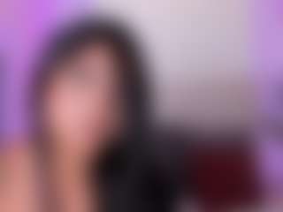 Violeta-Santanna's Live Sex Cam Show