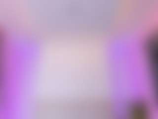 Violeta-Santanna's Live Sex Cam Show