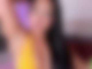 Violeta-Santanna's Live Sex Cam Show