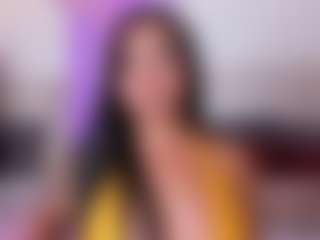 Violeta-Santanna's Live Sex Cam Show