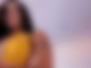 Violeta-Santanna's Live Sex Cam Show