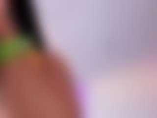 Violeta-Santanna's Live Sex Cam Show